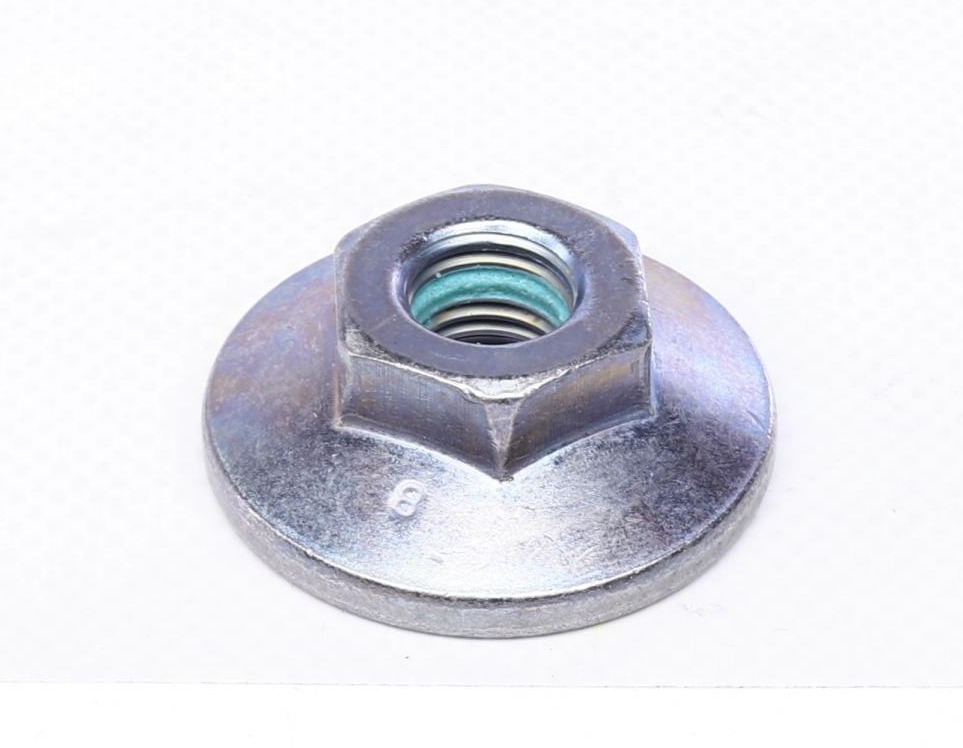 37340 FEBI BILSTEIN
